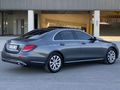 2017*E180*EXCLUSİVE*9G-TRONİC*156HP*COMMAND*HAFIZA*İÇ FINDIK*HTZ