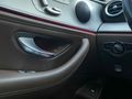 2017*E180*EXCLUSİVE*9G-TRONİC*156HP*COMMAND*HAFIZA*İÇ FINDIK*HTZ