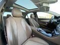 2017*E180*EXCLUSİVE*9G-TRONİC*156HP*COMMAND*HAFIZA*İÇ FINDIK*HTZ