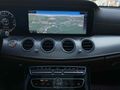 2017*E180*EXCLUSİVE*9G-TRONİC*156HP*COMMAND*HAFIZA*İÇ FINDIK*HTZ