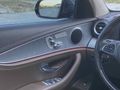 2017*E180*EXCLUSİVE*9G-TRONİC*156HP*COMMAND*HAFIZA*İÇ FINDIK*HTZ