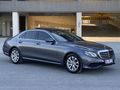 2017*E180*EXCLUSİVE*9G-TRONİC*156HP*COMMAND*HAFIZA*İÇ FINDIK*HTZ
