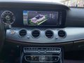 2017*E180*EXCLUSİVE*9G-TRONİC*156HP*COMMAND*HAFIZA*İÇ FINDIK*HTZ