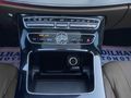 2017*E180*EXCLUSİVE*9G-TRONİC*156HP*COMMAND*HAFIZA*İÇ FINDIK*HTZ