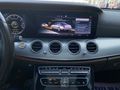 2017*E180*EXCLUSİVE*9G-TRONİC*156HP*COMMAND*HAFIZA*İÇ FINDIK*HTZ
