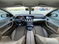 2017*E180*EXCLUSİVE*9G-TRONİC*156HP*COMMAND*HAFIZA*İÇ FINDIK*HTZ