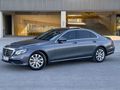 2017*E180*EXCLUSİVE*9G-TRONİC*156HP*COMMAND*HAFIZA*İÇ FINDIK*HTZ