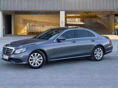 2017*E180*EXCLUSİVE*9G-TRONİC*156HP*COMMAND*HAFIZA*İÇ FINDIK*HTZ