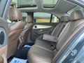 2017*E180*EXCLUSİVE*9G-TRONİC*156HP*COMMAND*HAFIZA*İÇ FINDIK*HTZ