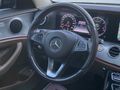 2017*E180*EXCLUSİVE*9G-TRONİC*156HP*COMMAND*HAFIZA*İÇ FINDIK*HTZ