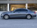 2017*E180*EXCLUSİVE*9G-TRONİC*156HP*COMMAND*HAFIZA*İÇ FINDIK*HTZ