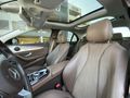 2017*E180*EXCLUSİVE*9G-TRONİC*156HP*COMMAND*HAFIZA*İÇ FINDIK*HTZ