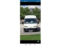 Sahibinden Karavan Motokaravan