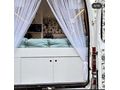 Sahibinden Karavan Motokaravan