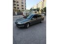 Sahibinden Renault Laguna 2.0 RXE 1997 Model