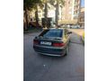 Sahibinden Renault Laguna 2.0 RXE 1997 Model