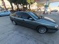 Sahibinden Renault Laguna 2.0 RXE 1997 Model