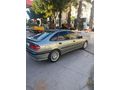Sahibinden Renault Laguna 2.0 RXE 1997 Model