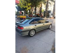 Sahibinden Renault Laguna 2.0 RXE 1997 Model