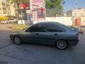 Sahibinden Renault Laguna 2.0 RXE 1997 Model
