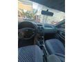 Sahibinden Renault Laguna 2.0 RXE 1997 Model
