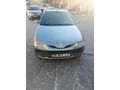 Sahibinden Renault Laguna 2.0 RXE 1997 Model
