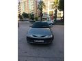 Sahibinden Renault Laguna 2.0 RXE 1997 Model
