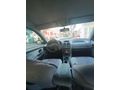 Sahibinden Renault Laguna 2.0 RXE 1997 Model