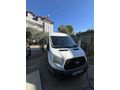 Sahibinden Karavan Motokaravan 