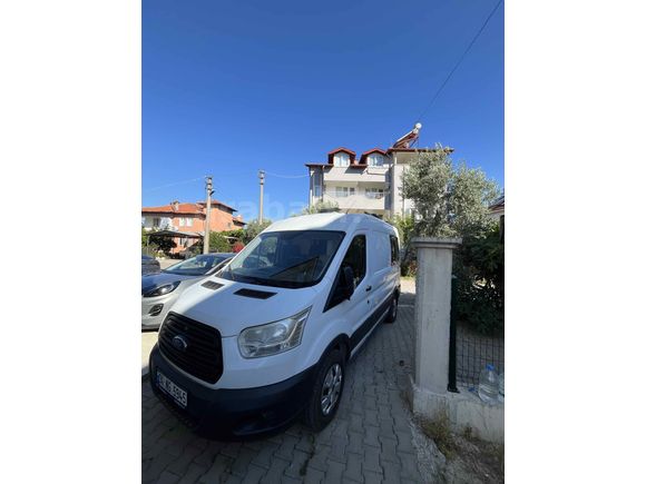 Sahibinden Karavan Motokaravan 