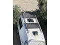 Sahibinden Karavan Motokaravan 