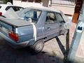 Sahibinden Renault R 9 1.4 Broadway GTE 1993 Model