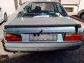Sahibinden Renault R 9 1.4 Broadway GTE 1993 Model