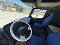 2000 MODEL PRO 822 8X2 KONTEYNER DAMPER