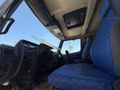 2000 MODEL PRO 822 8X2 KONTEYNER DAMPER