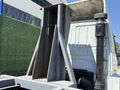 2000 MODEL PRO 822 8X2 KONTEYNER DAMPER