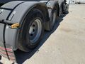 2000 MODEL PRO 822 8X2 KONTEYNER DAMPER