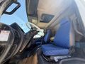 2000 MODEL PRO 822 8X2 KONTEYNER DAMPER