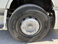 2000 MODEL PRO 822 8X2 KONTEYNER DAMPER