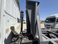2000 MODEL PRO 822 8X2 KONTEYNER DAMPER