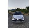 Sahibinden Renault Clio 1.4 Alize 2007 Model