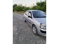 Sahibinden Renault Clio 1.4 Alize 2007 Model