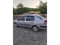 Sahibinden Renault Clio 1.4 Alize 2007 Model