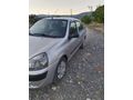 Sahibinden Renault Clio 1.4 Alize 2007 Model