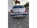 Sahibinden Renault Clio 1.4 Alize 2007 Model