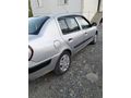 Sahibinden Renault Clio 1.4 Alize 2007 Model
