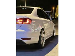 Sahibinden Volkswagen Jetta 1.4 TSi Comfortline 2013 Model 