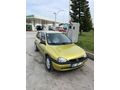Sahibinden Opel Corsa 1.4 GLS 1998 Model 