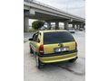Sahibinden Opel Corsa 1.4 GLS 1998 Model 