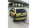 Sahibinden Opel Corsa 1.4 GLS 1998 Model 